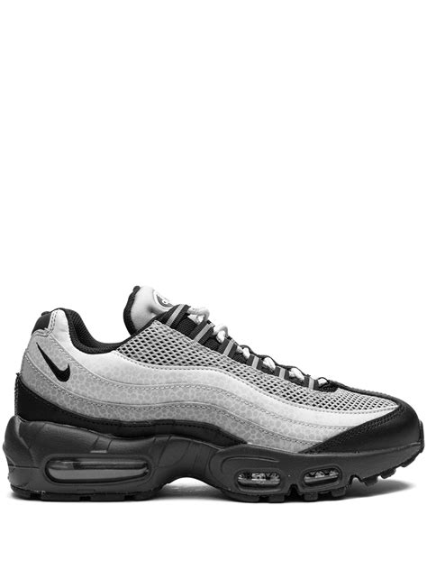 nike air max 95 lx weiß|air max 95 for sale.